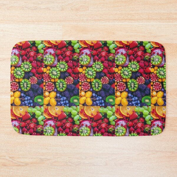 Item preview, Amazing Caribbean Fruits, Amazing Caribbean Fruits Patterns.  designed and sold by Tiannalaw.