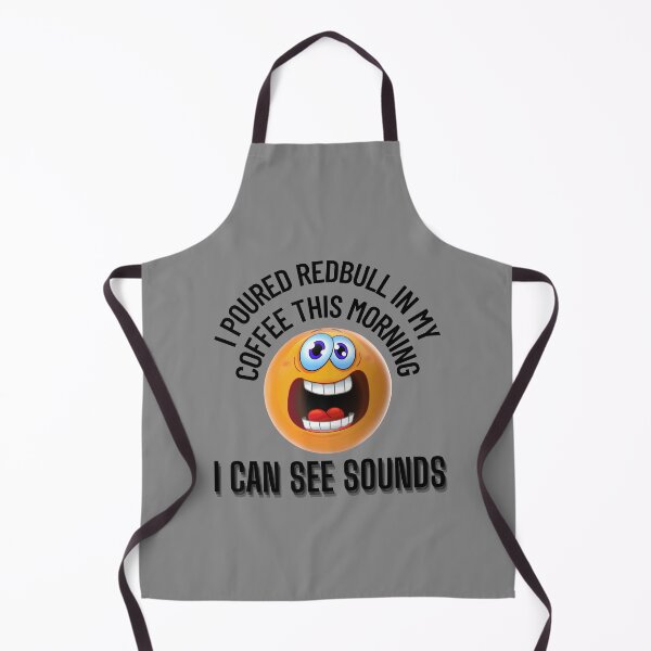 Item preview, Coffee and Redbull Funny Quote designed and sold by RagWeasel.