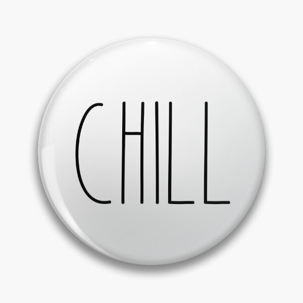 Item preview, Chill Rae Dunn Inspired Farmhouse designed and sold by FineElephant.