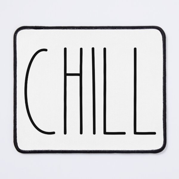 Item preview, Chill Rae Dunn Inspired Farmhouse designed and sold by FineElephant.