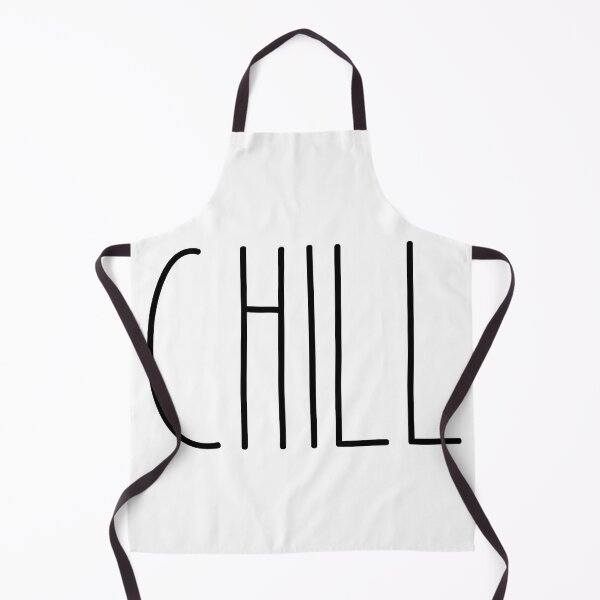 Artikelvorschau, Chill Rae Dunn Inspired Farmhouse entworfen und verkauft von FineElephant.