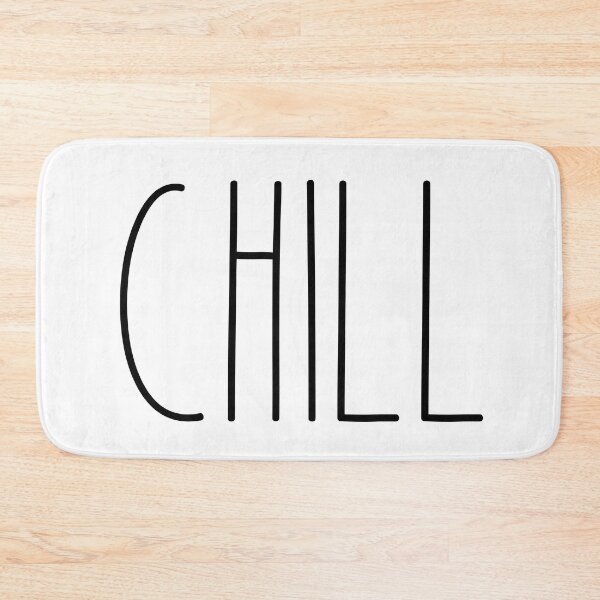 Item preview, Chill Rae Dunn Inspired Farmhouse designed and sold by FineElephant.