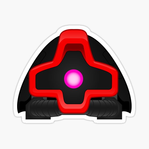Item preview, MS-09B Dom Gundam Mobile Suit designed and sold by innergeekdesign.