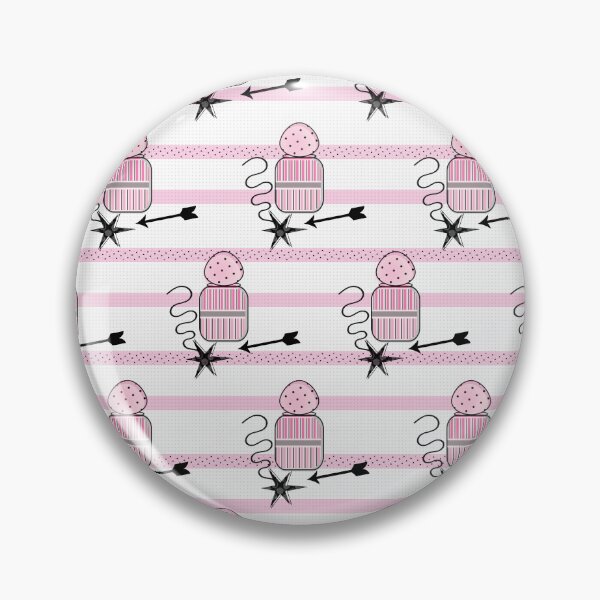 Item preview, Beauty favorite things designed and sold by Acolors.