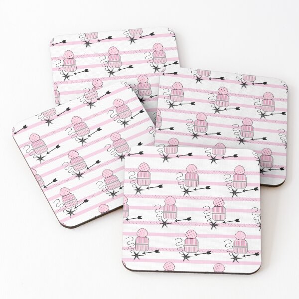 Item preview, Beauty favorite things designed and sold by Acolors.