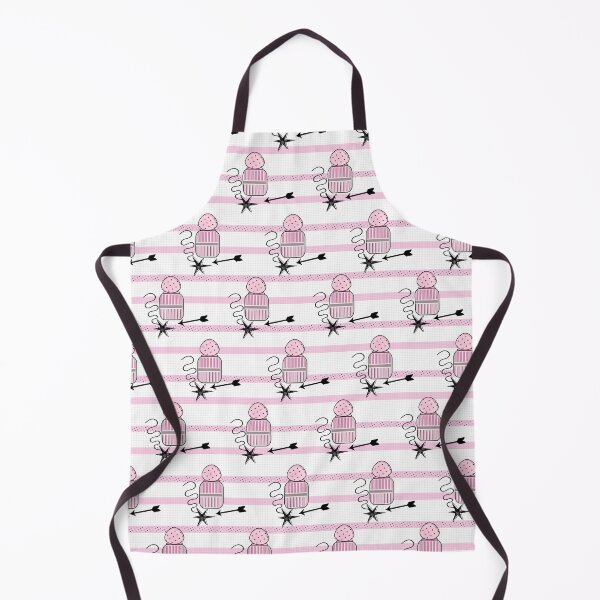 Item preview, Beauty favorite things designed and sold by Acolors.
