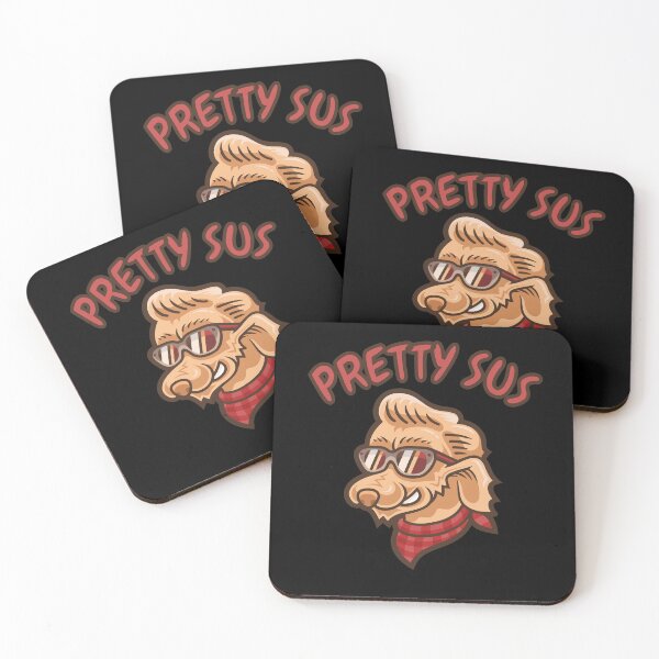 Item preview, you are sus designed and sold by Awab-Store.