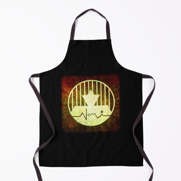 Item preview, Klaus Nomi designed and sold by rcmarble.