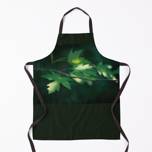 Item preview, Dappled sunlight in the forest designed and sold by lghtwrkr.
