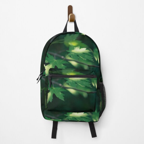 Item preview, Dappled sunlight in the forest designed and sold by lghtwrkr.