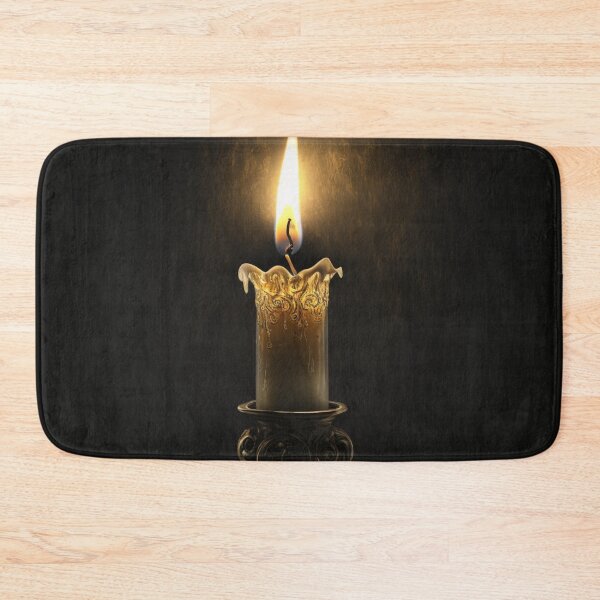 Item preview, Hope of light designed and sold by As Nodt89.