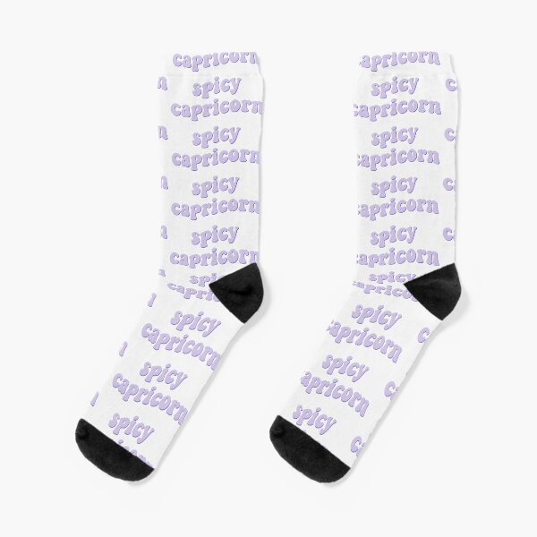 spill ur guts socks – Olivia Rodrigo