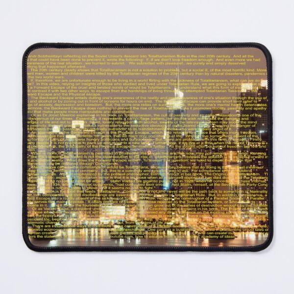 Item preview, Modern Cities Art designed and sold by Alicefish.