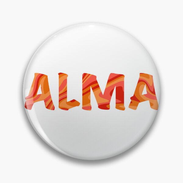 Item preview, Alma marble designed and sold by Fifi263.
