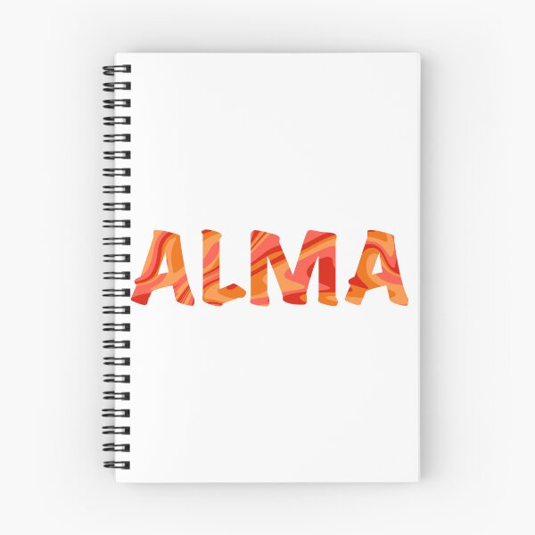 Item preview, Alma marble designed and sold by Fifi263.