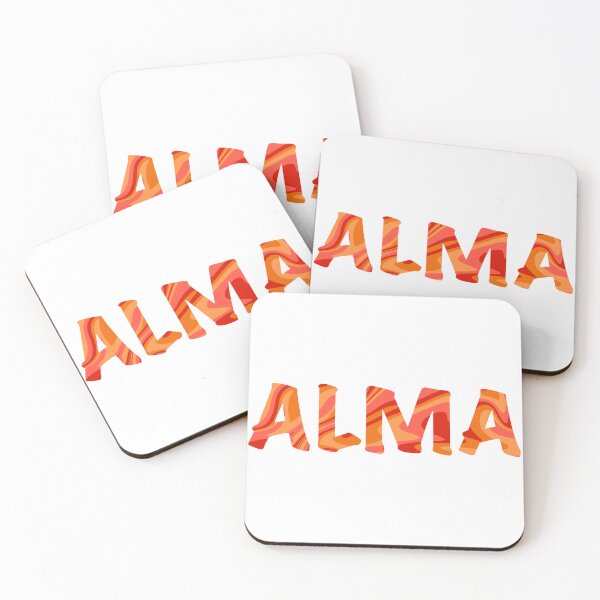 Item preview, Alma marble designed and sold by Fifi263.