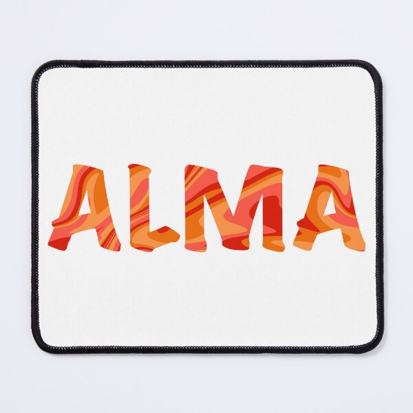 Item preview, Alma marble designed and sold by Fifi263.