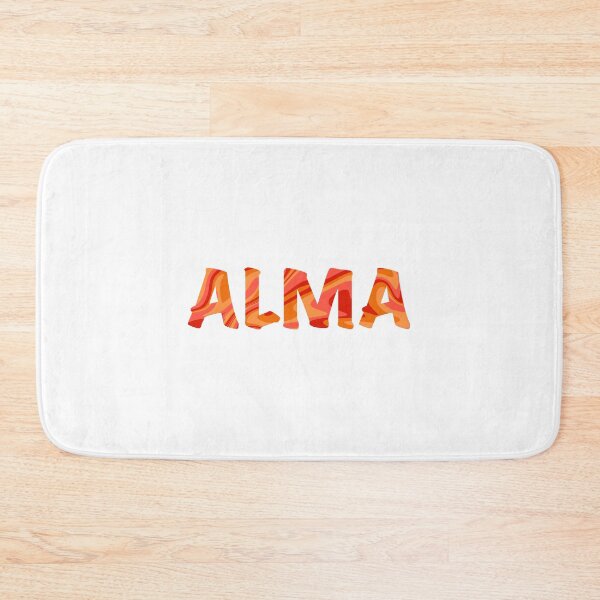 Item preview, Alma marble designed and sold by Fifi263.