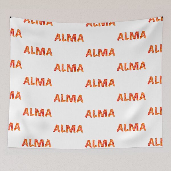 Item preview, Alma marble designed and sold by Fifi263.