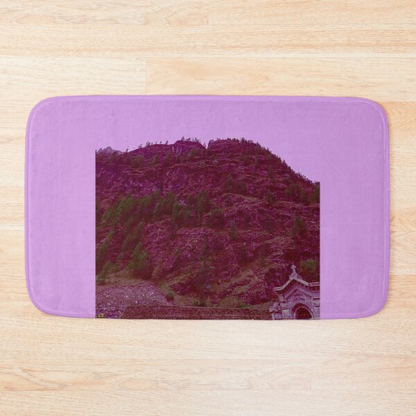 Item preview, 'Ount designed and sold by Cr4Store.