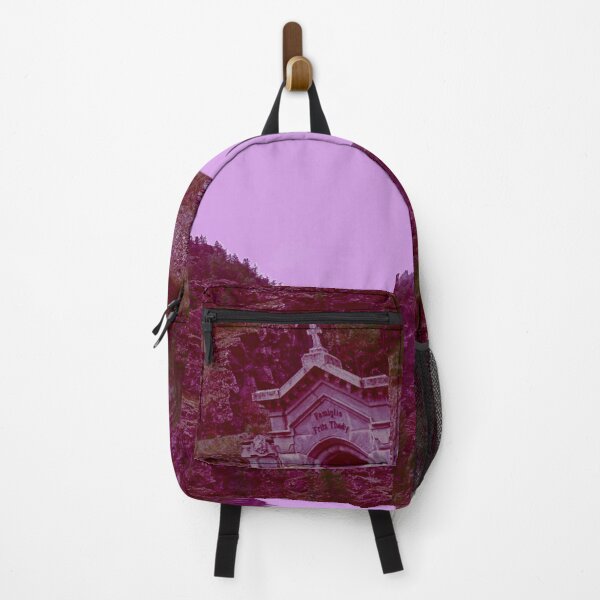 Item preview, 'Ount designed and sold by Cr4Store.