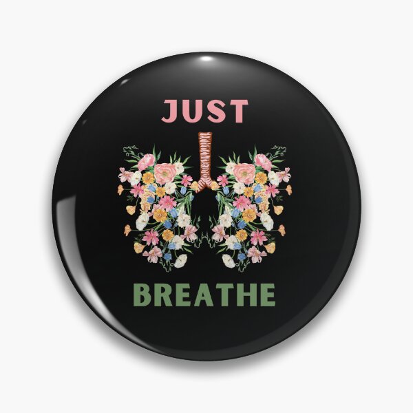 Item preview, Quit Smoking Nicotine No Tobacco Day 31 May 2023 Lung Cancer Cigarette Smoker Cigar Cannibas Pipe Shisha Hooka Anxiety Mental Health Spiritual Inspirational Motivational Cute Funny Gift designed and sold by EpsilonEridani.