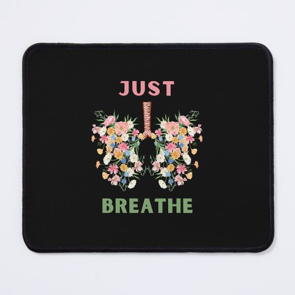 Item preview, Quit Smoking Nicotine No Tobacco Day 31 May 2023 Lung Cancer Cigarette Smoker Cigar Cannibas Pipe Shisha Hooka Anxiety Mental Health Spiritual Inspirational Motivational Cute Funny Gift designed and sold by EpsilonEridani.