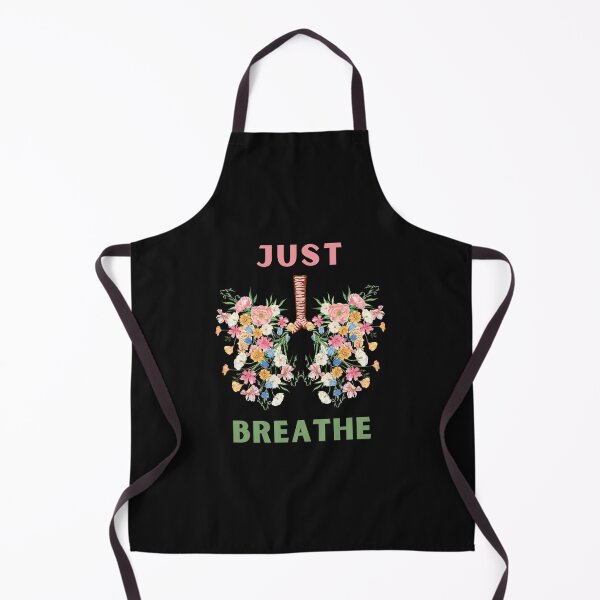 Item preview, Quit Smoking Nicotine No Tobacco Day 31 May 2023 Lung Cancer Cigarette Smoker Cigar Cannibas Pipe Shisha Hooka Anxiety Mental Health Spiritual Inspirational Motivational Cute Funny Gift designed and sold by EpsilonEridani.