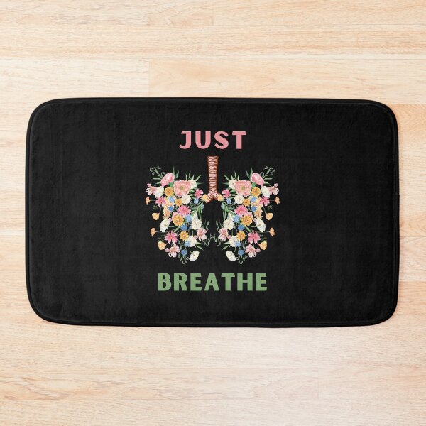 Item preview, Quit Smoking Nicotine No Tobacco Day 31 May 2023 Lung Cancer Cigarette Smoker Cigar Cannibas Pipe Shisha Hooka Anxiety Mental Health Spiritual Inspirational Motivational Cute Funny Gift designed and sold by EpsilonEridani.