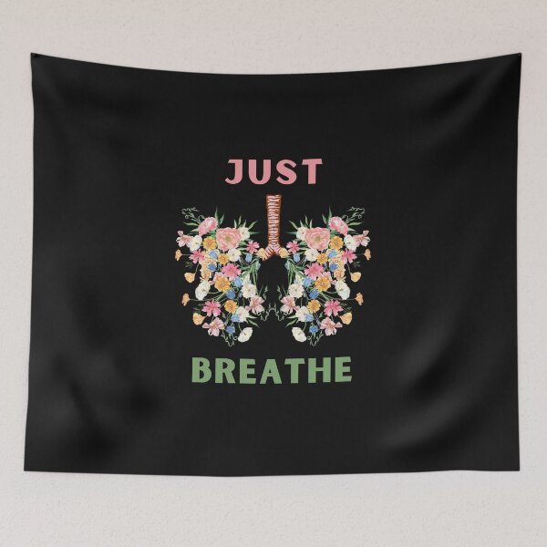 Item preview, Quit Smoking Nicotine No Tobacco Day 31 May 2023 Lung Cancer Cigarette Smoker Cigar Cannibas Pipe Shisha Hooka Anxiety Mental Health Spiritual Inspirational Motivational Cute Funny Gift designed and sold by EpsilonEridani.