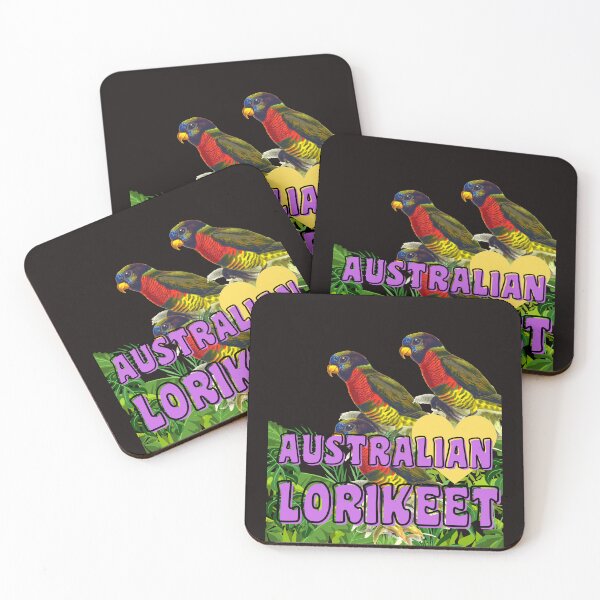 Item preview,  JUST A MOM WHO LOVES BIRDS designed and sold by starfishstuff.