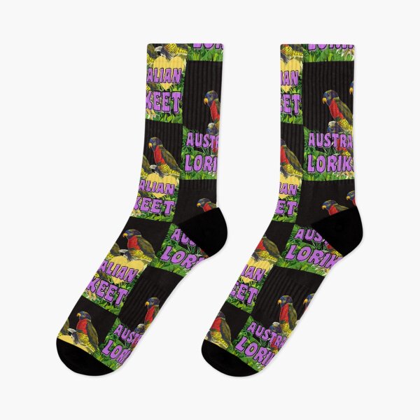 Item preview,  JUST A MOM WHO LOVES BIRDS designed and sold by starfishstuff.