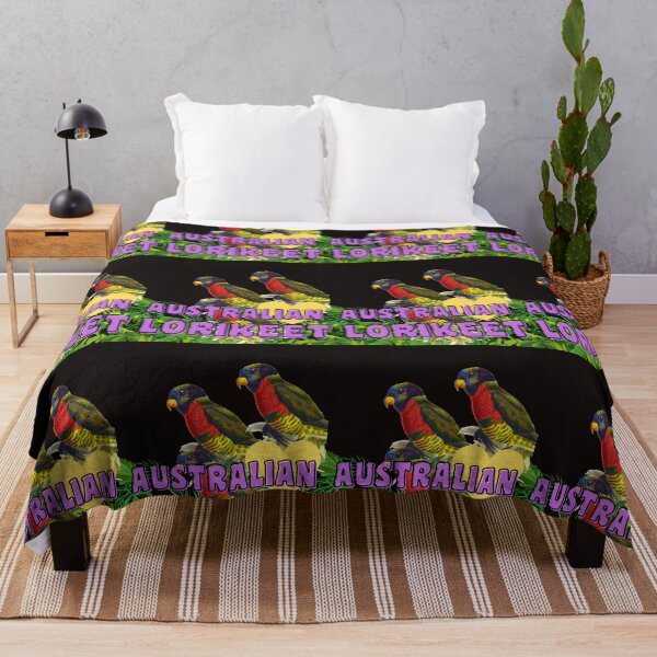 Item preview,  JUST A MOM WHO LOVES BIRDS designed and sold by starfishstuff.