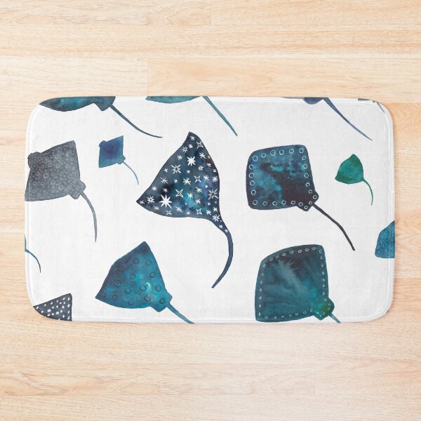 Item preview, Ocean Rays Party designed and sold by jesschampagne.