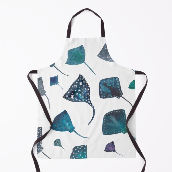 Item preview, Ocean Rays Party designed and sold by jesschampagne.