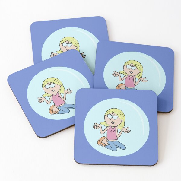 Item preview, Lizzie Bubble designed and sold by artxlife.