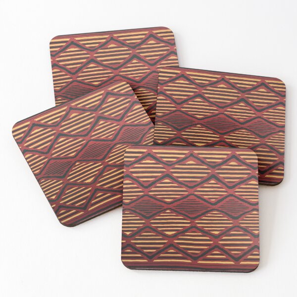 Item preview, 1800's Navajo textile design designed and sold by Southwest Home Decor.
