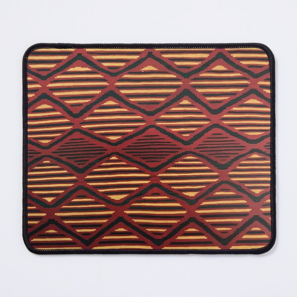 Item preview, 1800's Navajo textile design designed and sold by Southwest Home Decor.