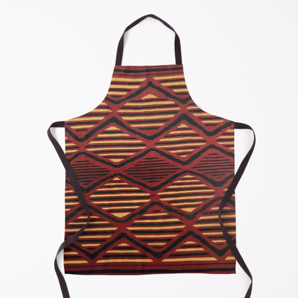 Item preview, 1800's Navajo textile design designed and sold by Southwest Home Decor.