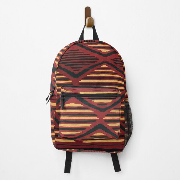 Item preview, 1800's Navajo textile design designed and sold by Southwest Home Decor.