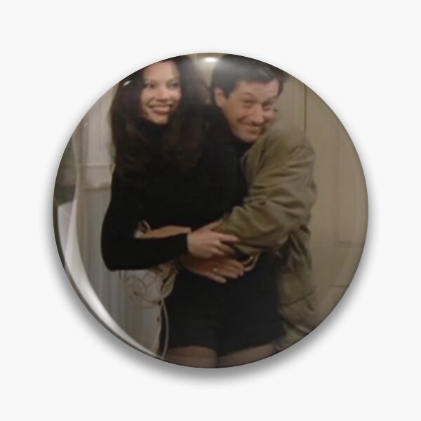Item preview, The Nanny - hugs xx designed and sold by sosarah.