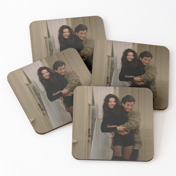 Item preview, The Nanny - hugs xx designed and sold by sosarah.