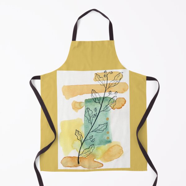 Item preview, Simple Botanical designed and sold by PtcPanache.