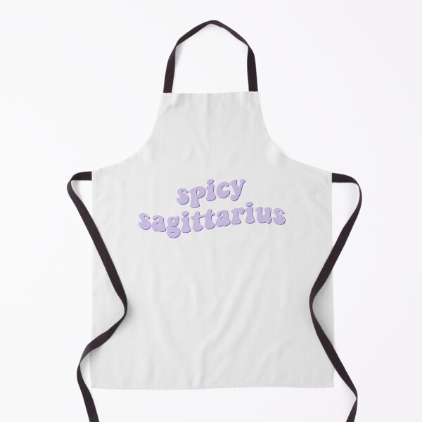 Item preview, spicy sagittarius designed and sold by percqbeths.
