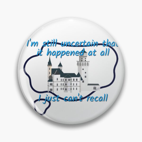 Item preview, Chateau  designed and sold by JadeEye.
