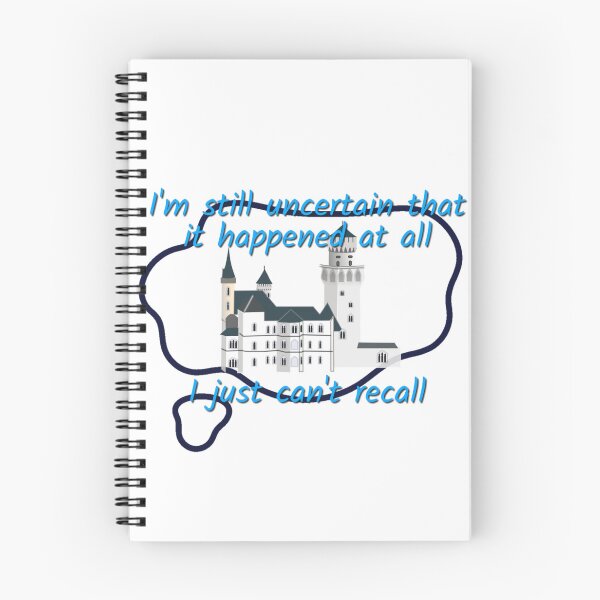 Item preview, Chateau  designed and sold by JadeEye.