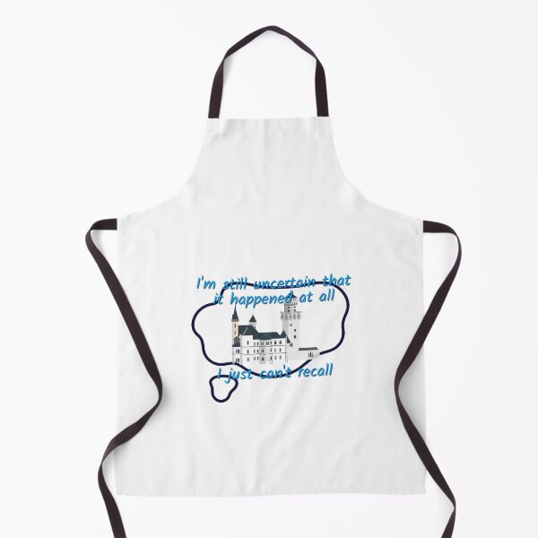Item preview, Chateau designed and sold by JadeEye.