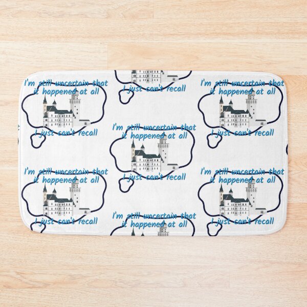 Item preview, Chateau  designed and sold by JadeEye.