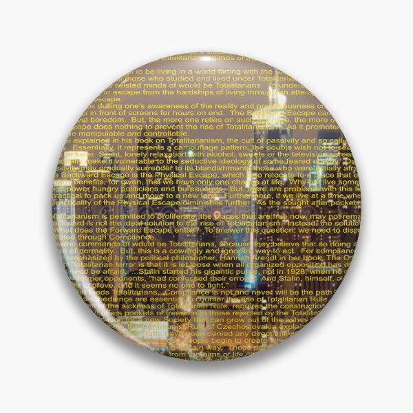 Item preview, Modern Cities Art designed and sold by Alicefish.