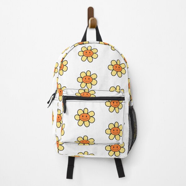 Item preview, Smiling Sunflower Cute designed and sold by ArashiiGames.